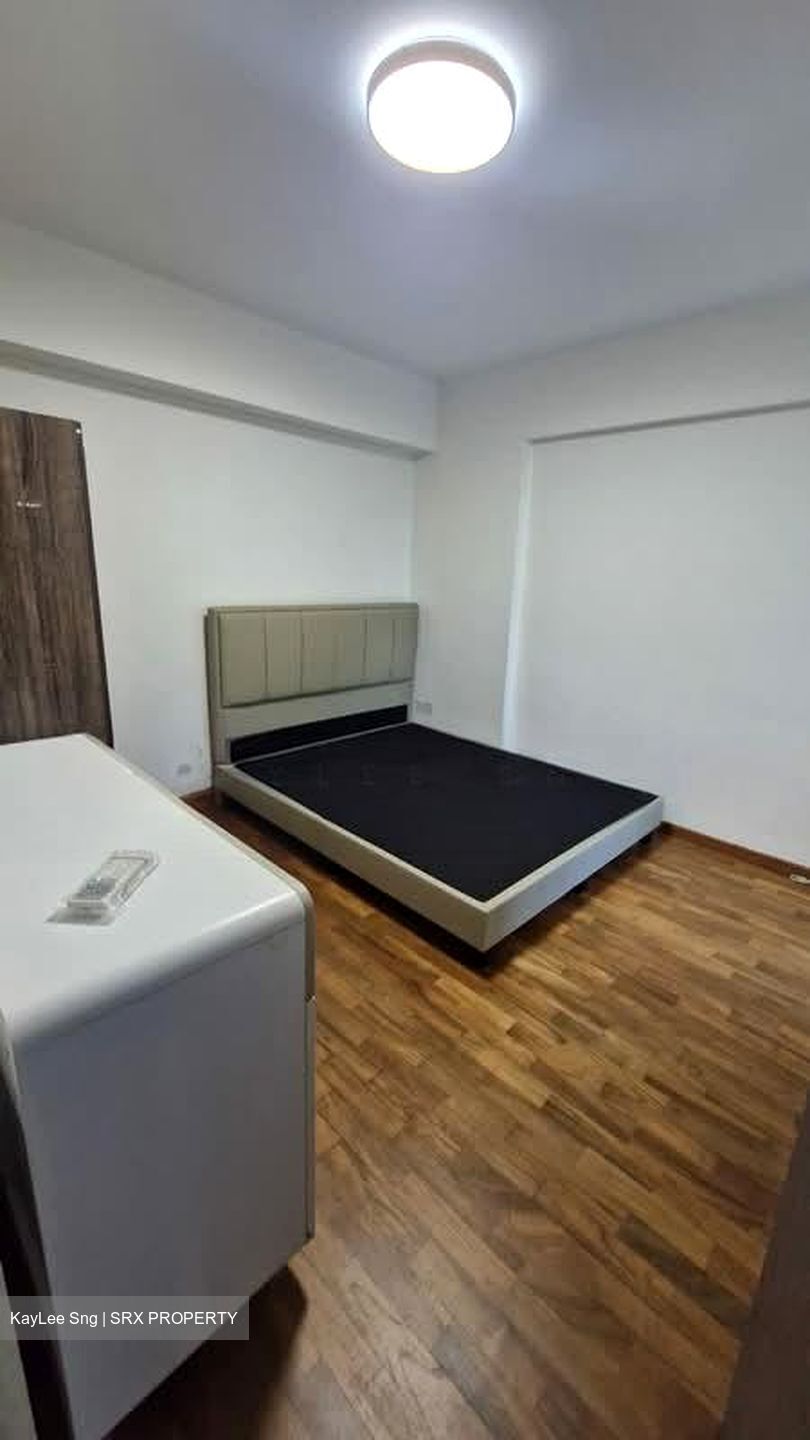Blk 195D The Periwinkle (Punggol), HDB 4 Rooms #575294501
